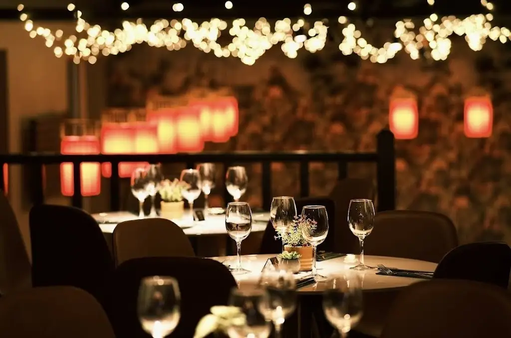 Water Lily Restaurant & Bar_Chorlton_slider_image_1