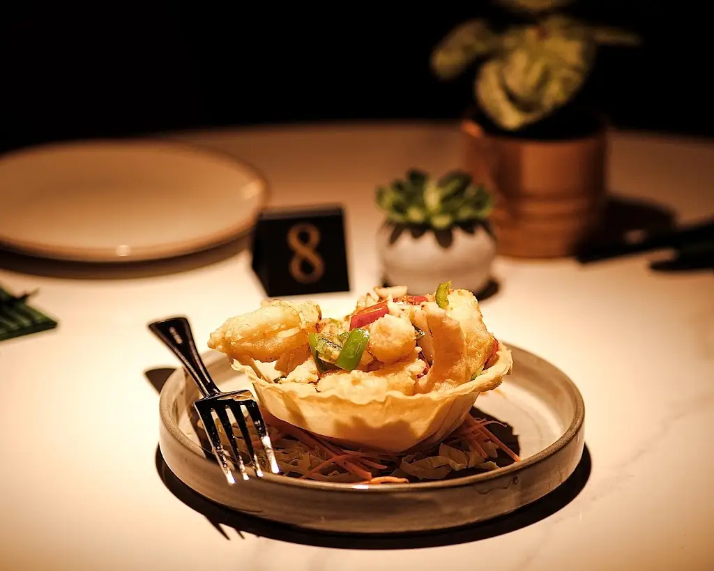 Water Lily Restaurant & Bar_Chorlton_slider_image_3