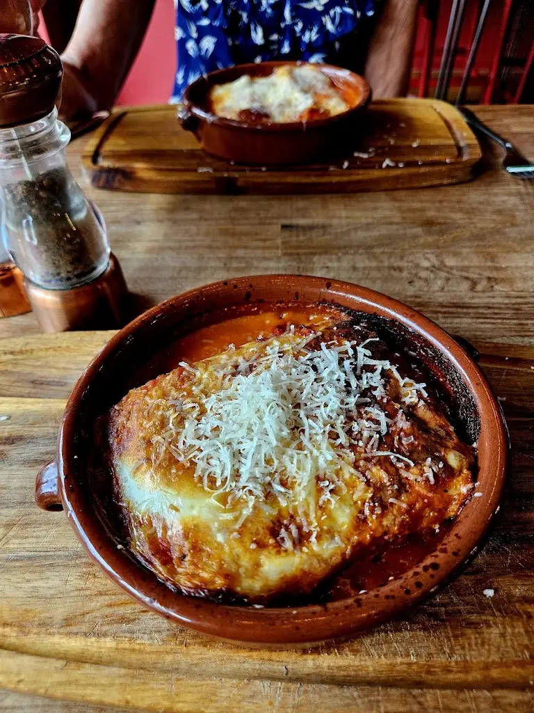 Menu_Domus Italia Chorlton_Chorlton_image_5