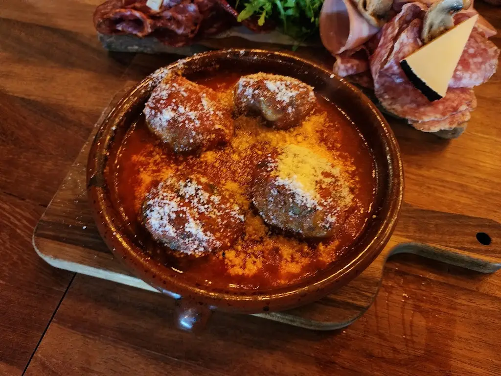 Menu_Domus Italia Chorlton_Chorlton_image_7