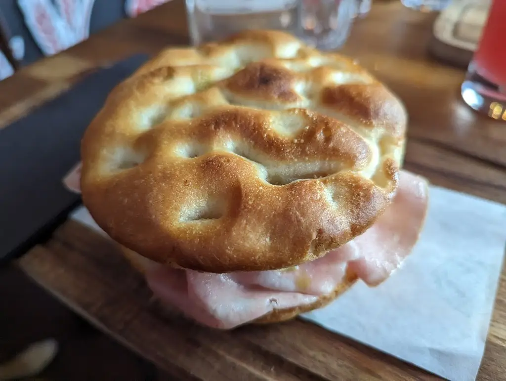 Menu_Domus Italia Chorlton_Chorlton_image_8