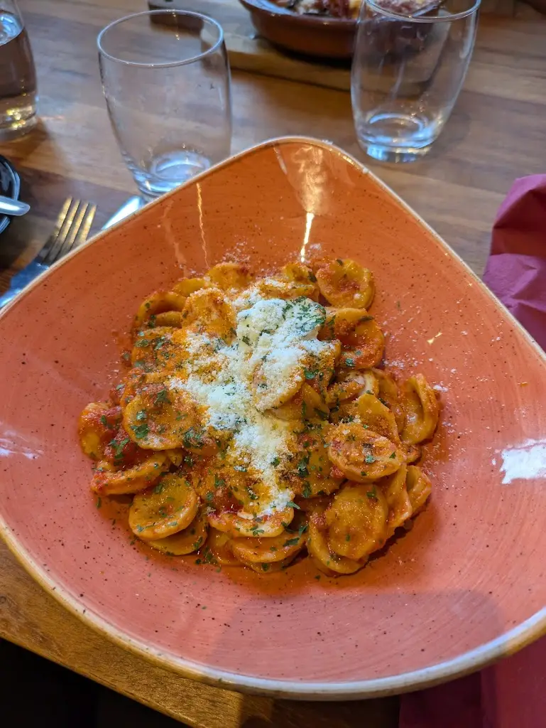 Menu_Domus Italia Chorlton_Chorlton_image_9