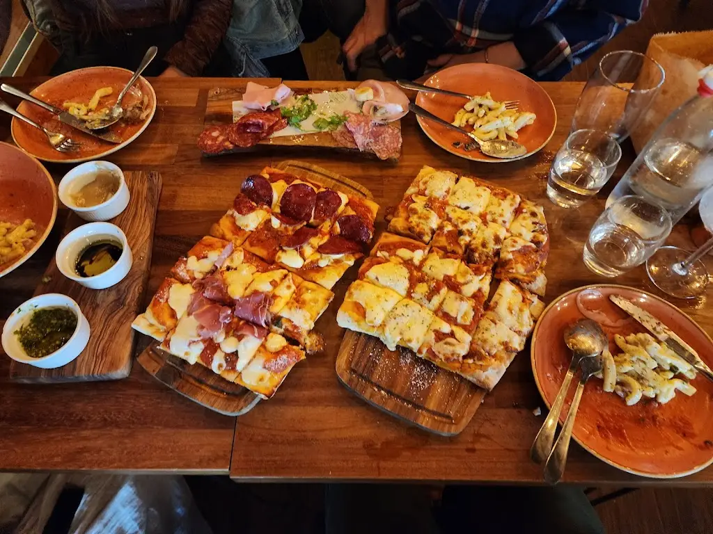 Zen Cheung_Domus Italia Chorlton_Chorlton_review