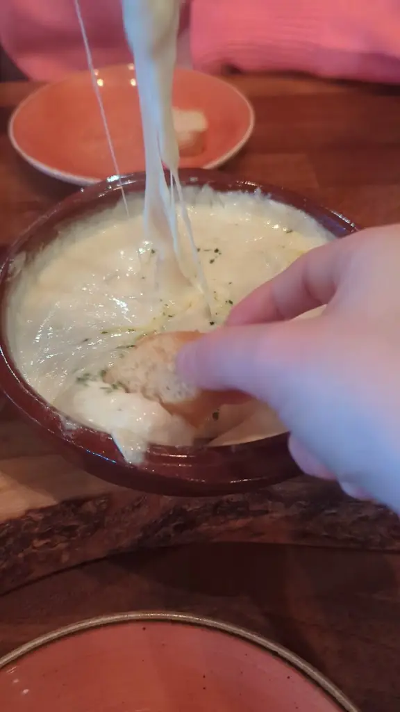 alex meldrum_Domus Italia Chorlton_Chorlton_review