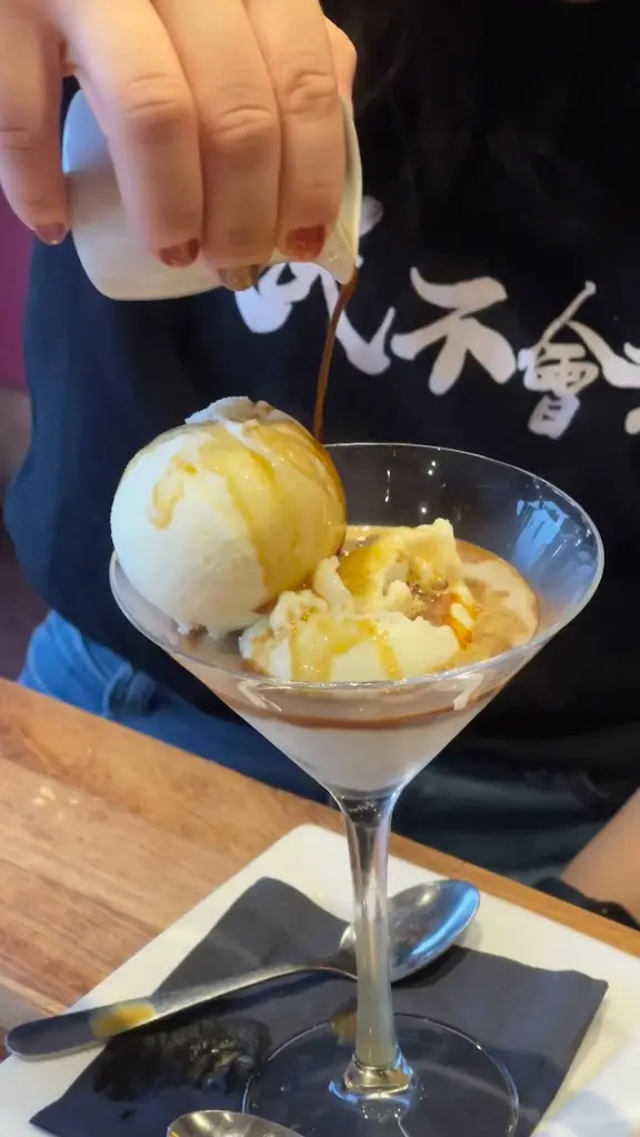 Domus Italia Chorlton_Chorlton_slider_image_2