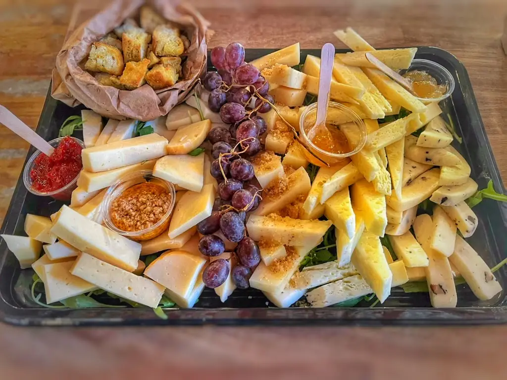 Domus Italia Chorlton_Chorlton_slider_image_3