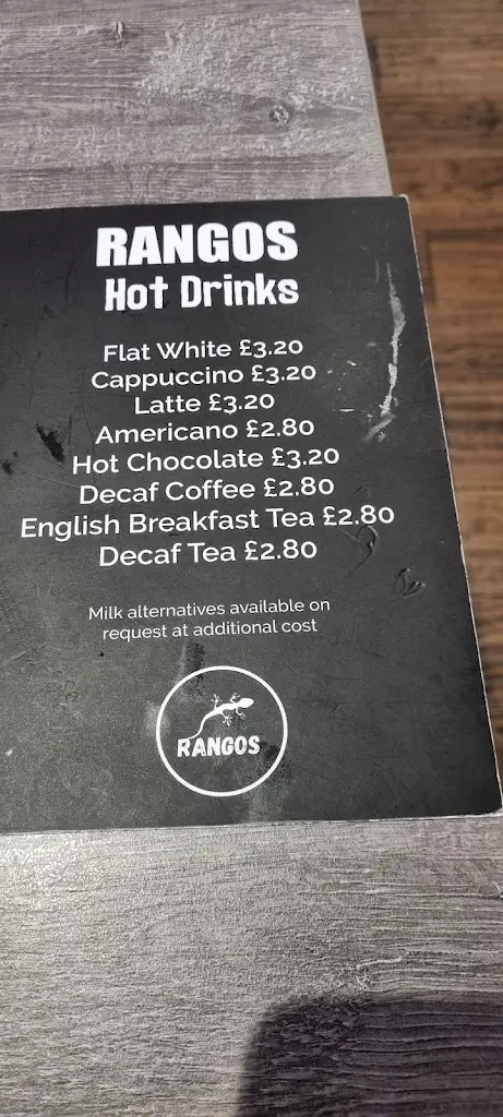 Menu_Rango s_Annfield Plain_image_2