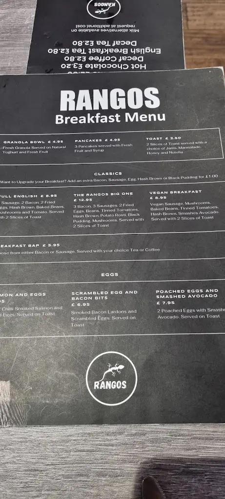 Menu_Rango s_Annfield Plain_image_3