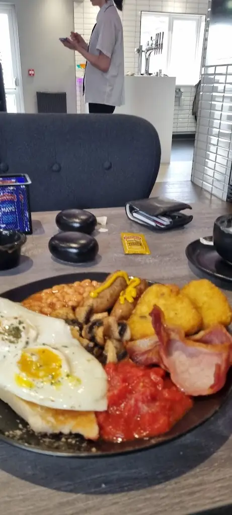 Menu_Rango s_Annfield Plain_image_4