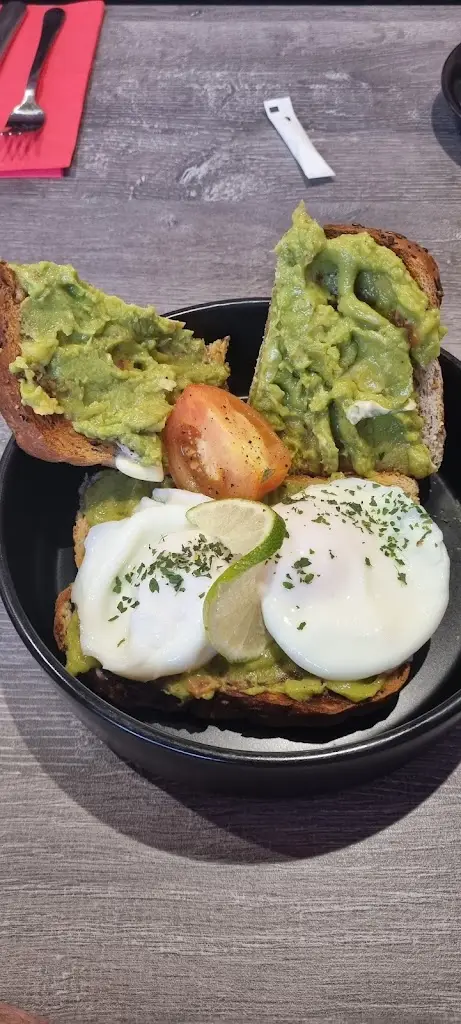 Menu_Rango s_Annfield Plain_image_5