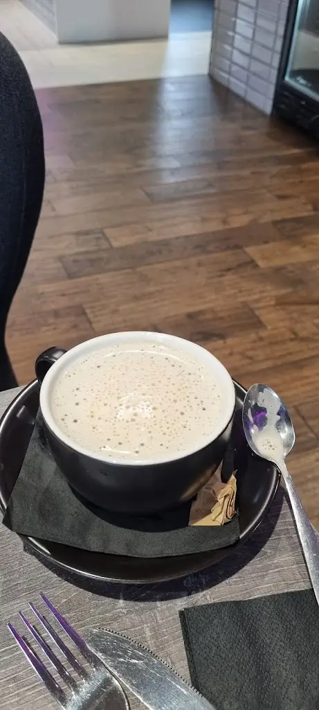 Menu_Rango s_Annfield Plain_image_6