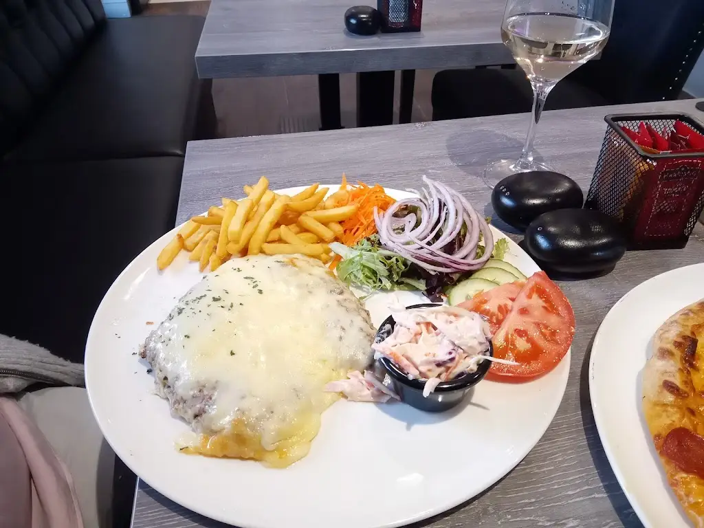 Menu_Rango s_Annfield Plain_image_7