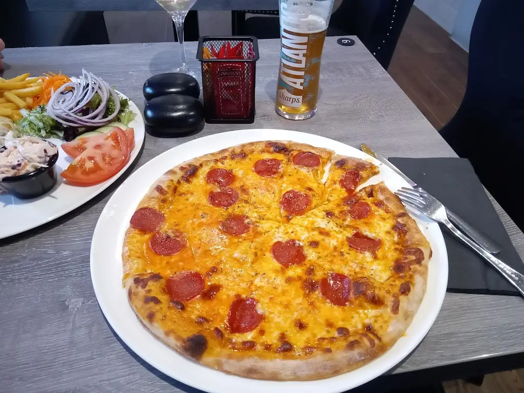 Menu_Rango s_Annfield Plain_image_8