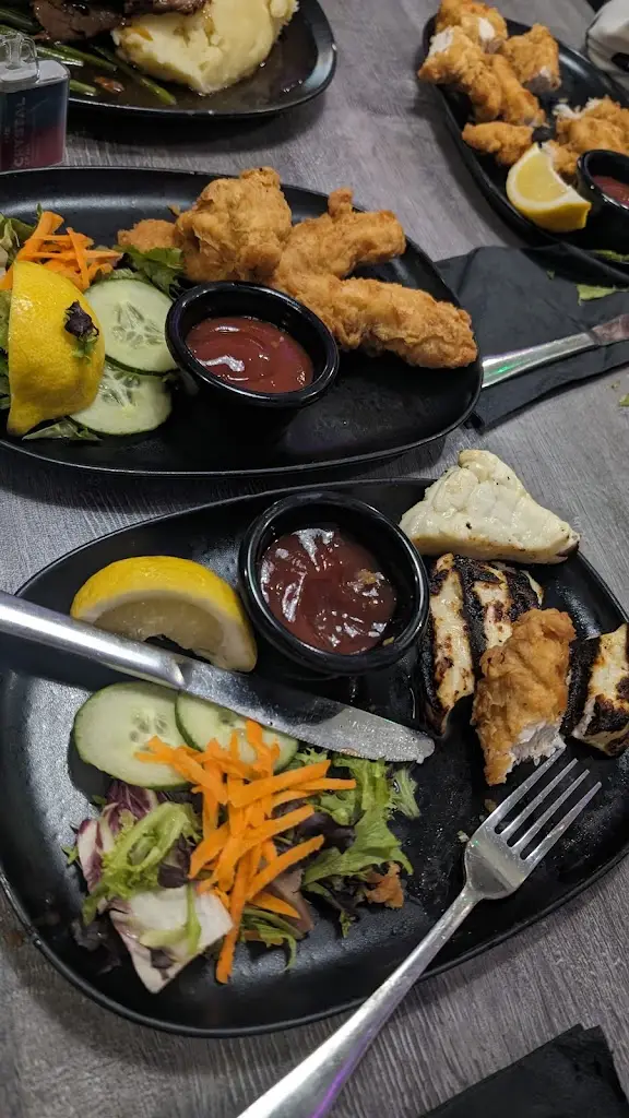 Menu_Rango s_Annfield Plain_image_9