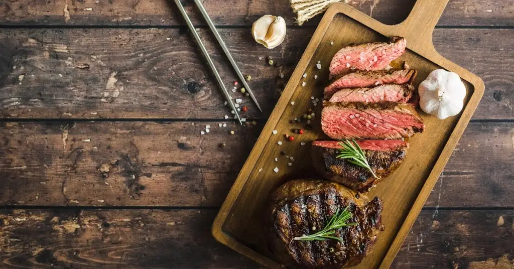 Menu_Cleaver Bar & Kitchen_Chorlton_image_6