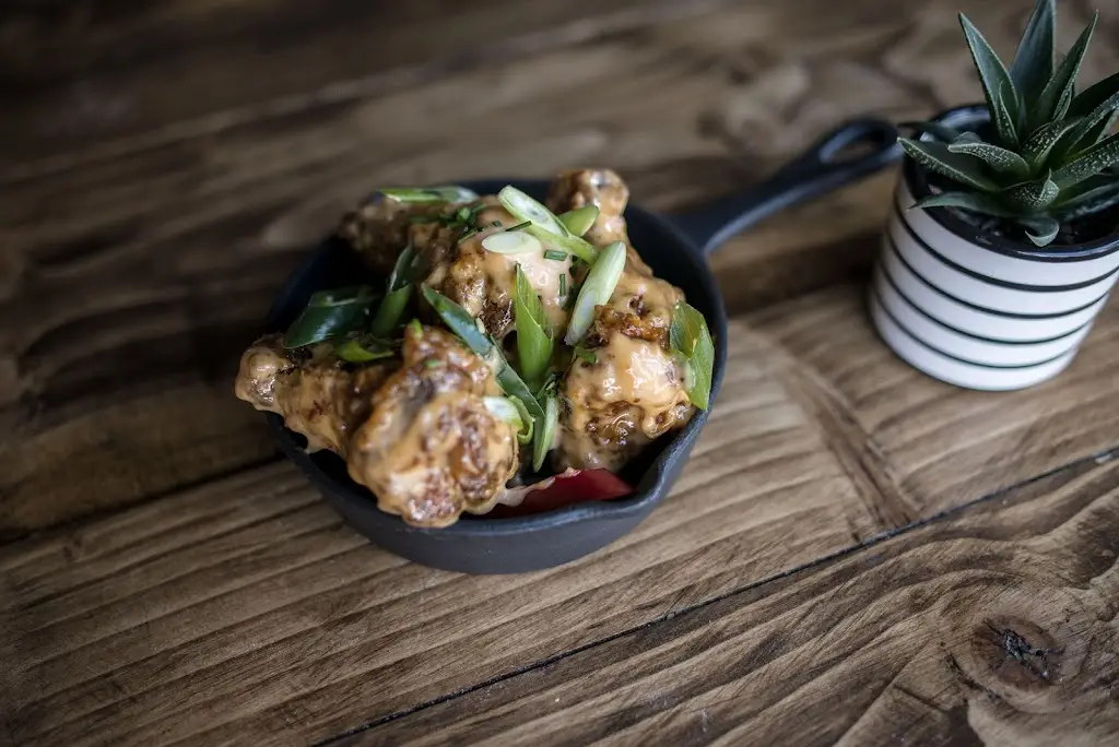 Menu_Cleaver Bar & Kitchen_Chorlton_image_7