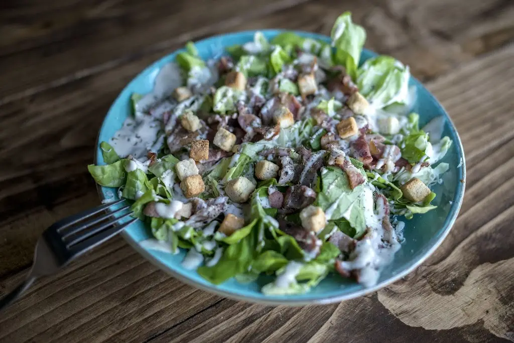 Menu_Cleaver Bar & Kitchen_Chorlton_image_8