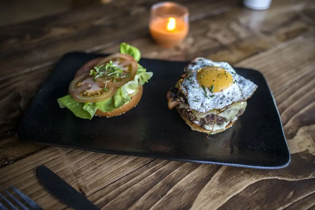 Menu_Cleaver Bar & Kitchen_Chorlton_image_9