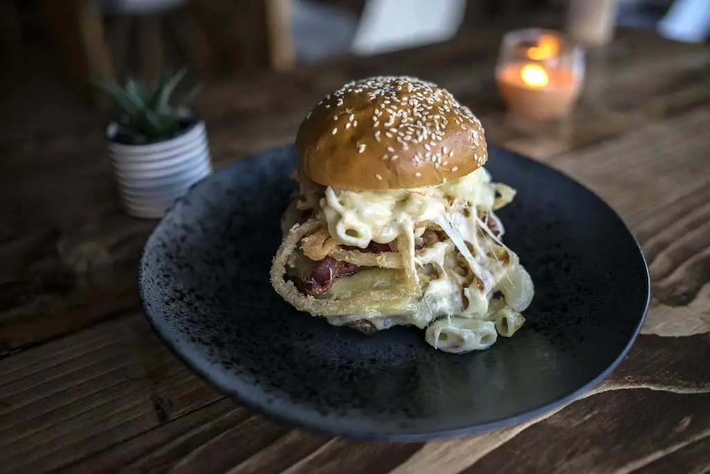 Cleaver Bar & Kitchen_Chorlton_slider_image_2