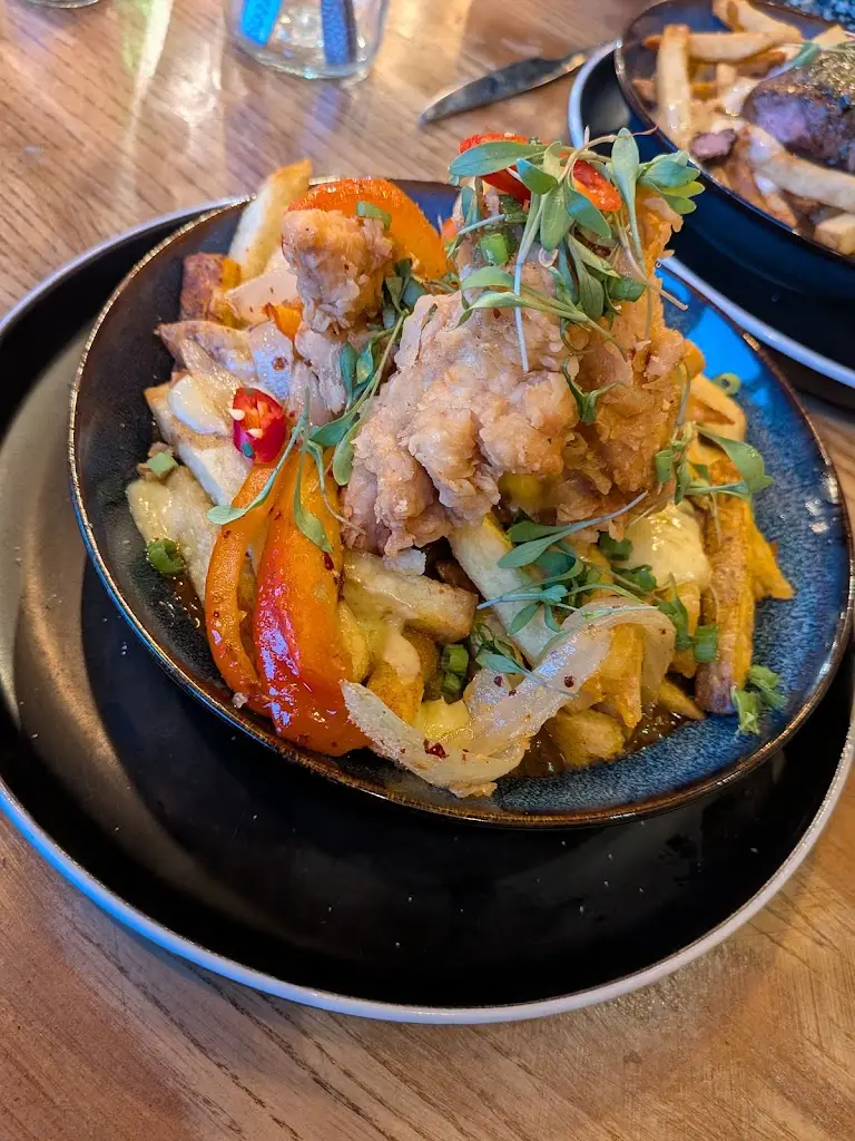 Cleaver Bar & Kitchen_Chorlton_slider_image_3