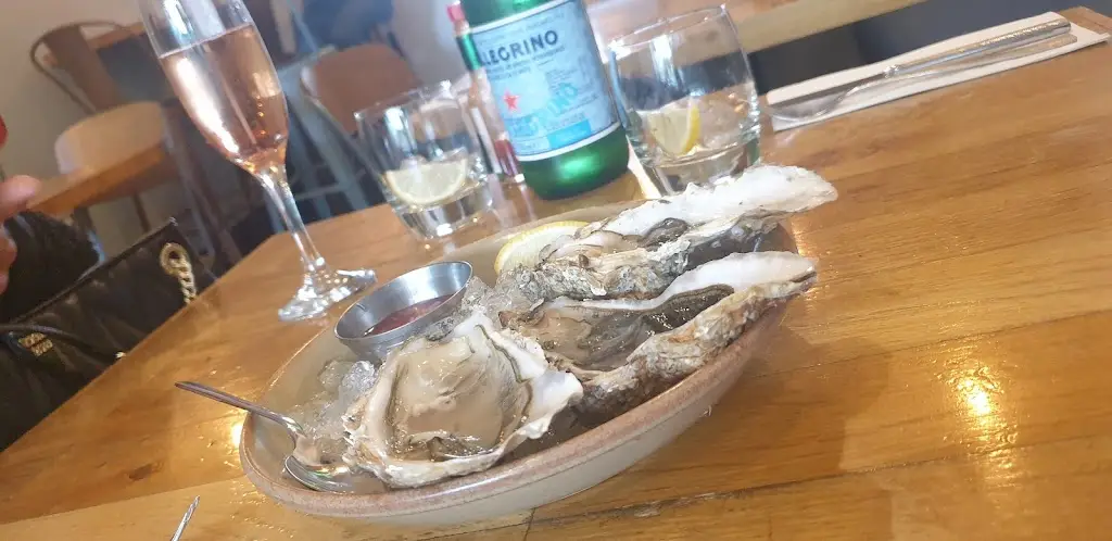 Menu_The Oystercatcher_Chorlton_image_5