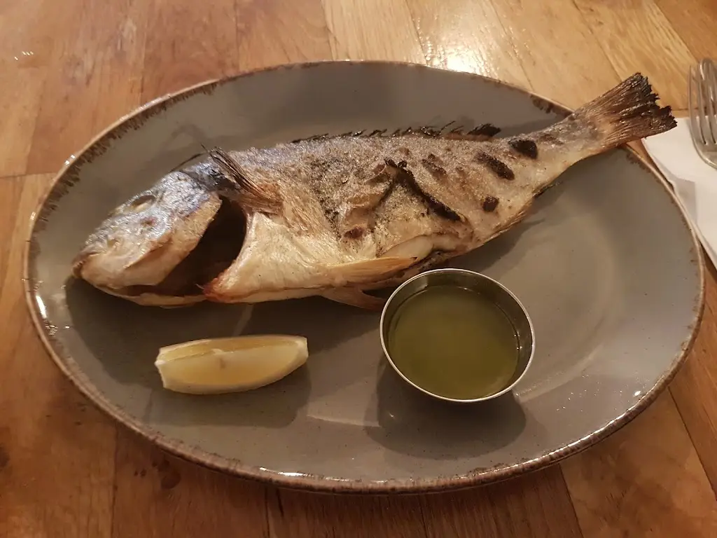 Menu_The Oystercatcher_Chorlton_image_8