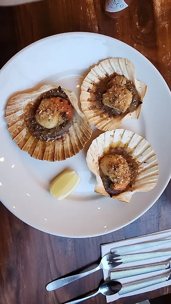 Menu_The Oystercatcher_Chorlton_image_9