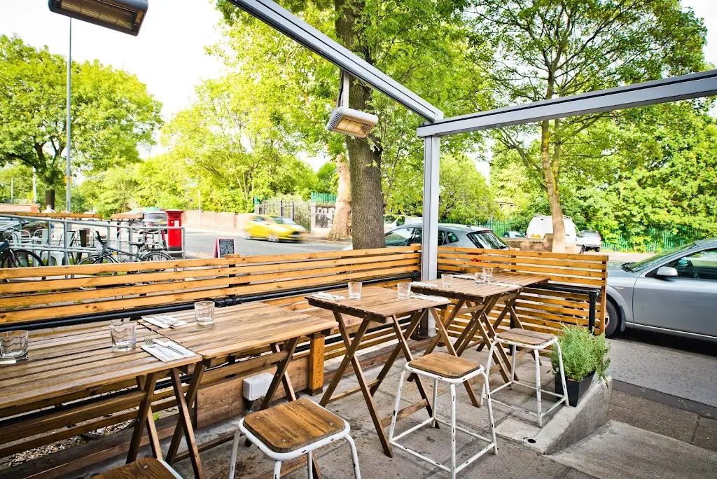 The Oystercatcher_Chorlton_slider_image_1