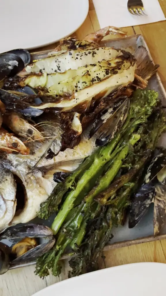 The Oystercatcher_Chorlton_slider_image_2