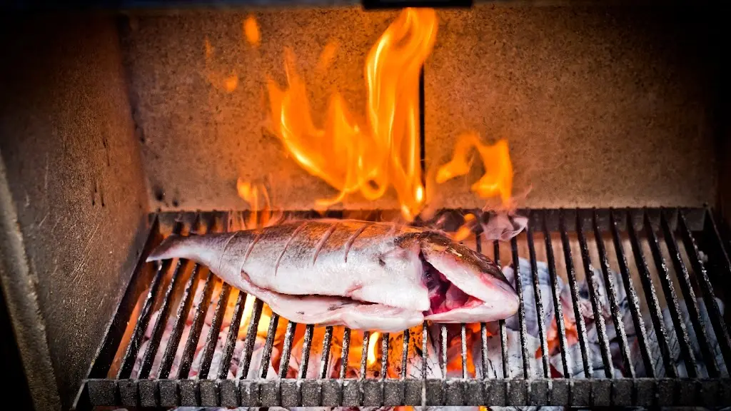 The Oystercatcher_Chorlton_slider_image_3