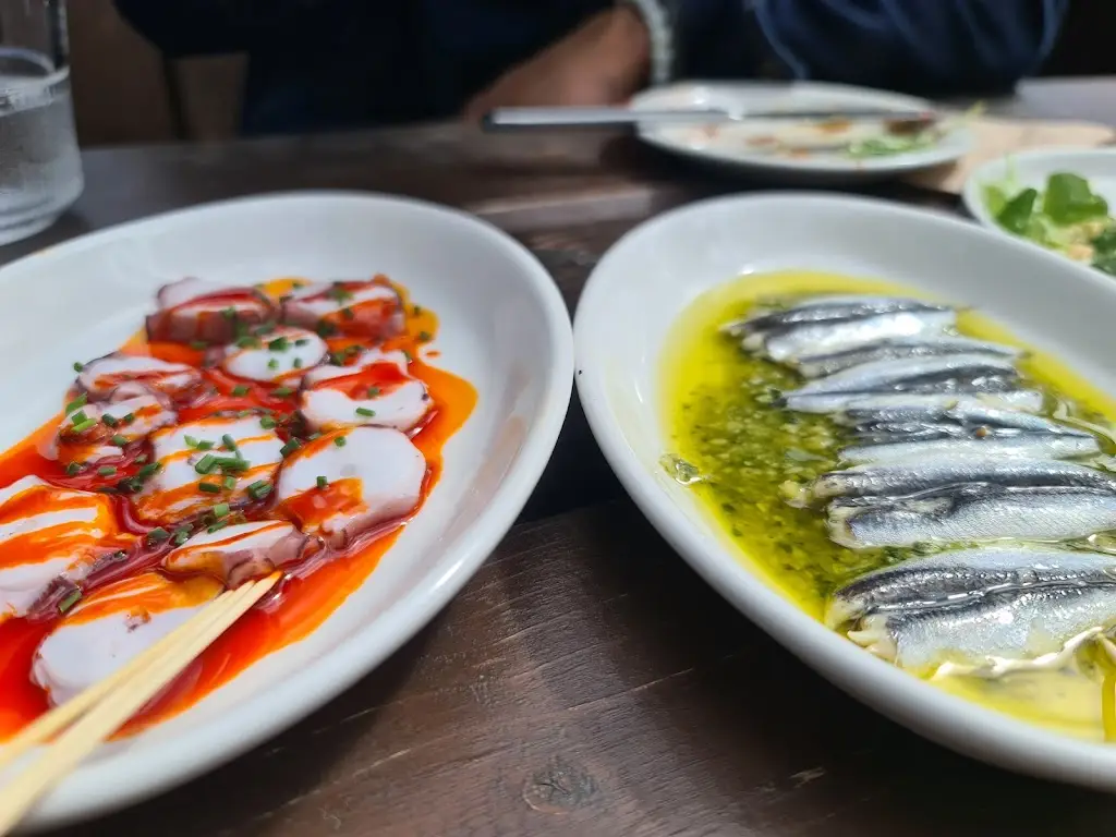 Menu_The Jane Eyre - Chorlton_Chorlton_image_4