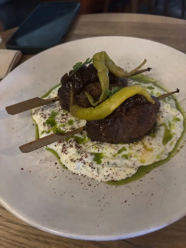 Nida Kirmani_The Jane Eyre - Chorlton_Chorlton_review