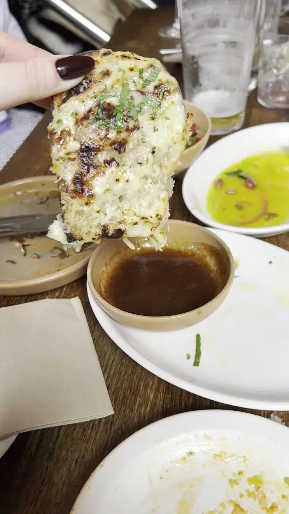 The Jane Eyre - Chorlton_Chorlton_slider_image_2