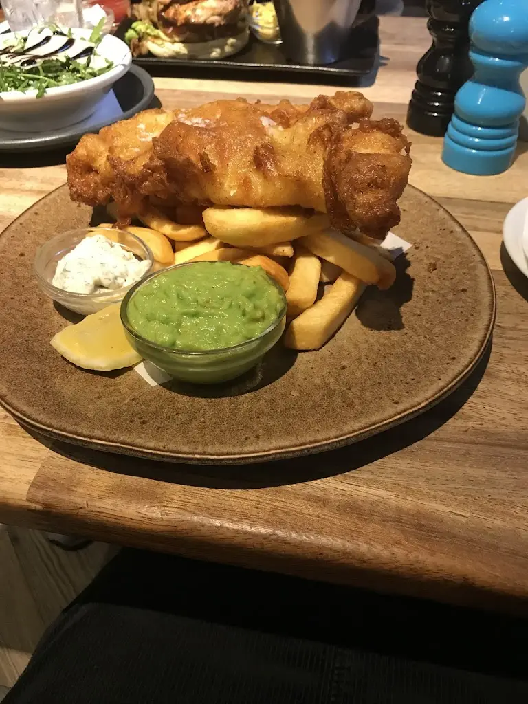 Menu_The Lead Station_Chorlton_image_5