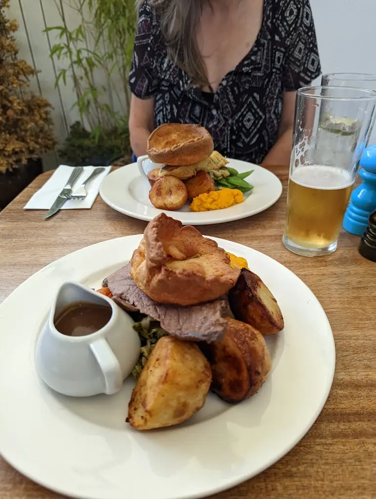 Menu_The Lead Station_Chorlton_image_6