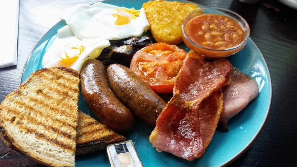 Menu_The Lead Station_Chorlton_image_7