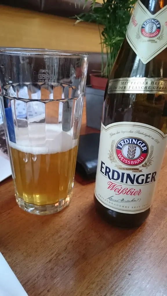 Menu_The Lead Station_Chorlton_image_8