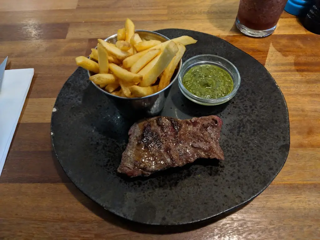 Menu_The Lead Station_Chorlton_image_9