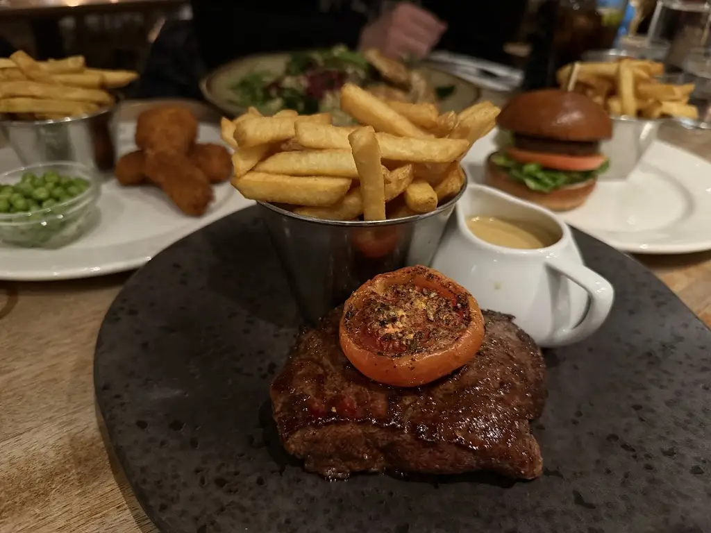 The Lead Station_Chorlton_slider_image_2