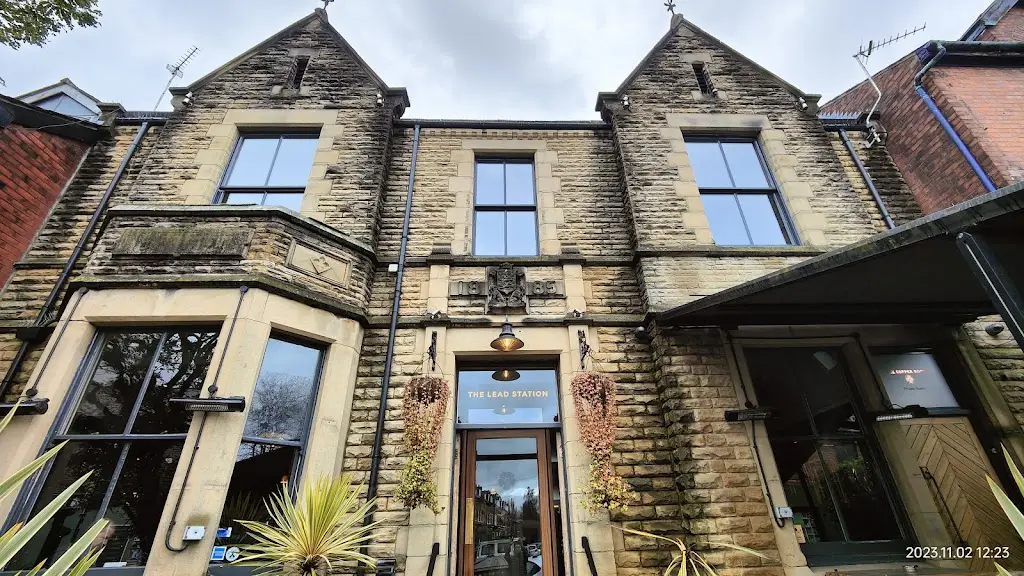 The Lead Station_Chorlton_slider_image_3