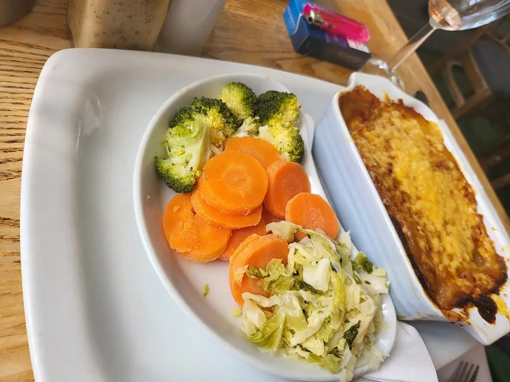 Menu_The Turks Head_Chickerell_image_5