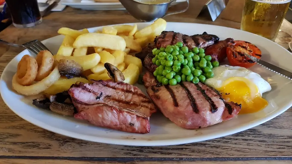 Menu_The Turks Head_Chickerell_image_6