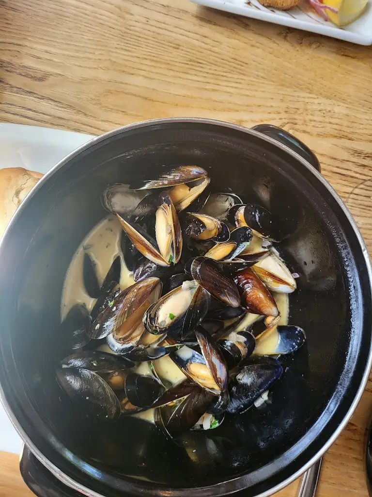 Menu_The Turks Head_Chickerell_image_8