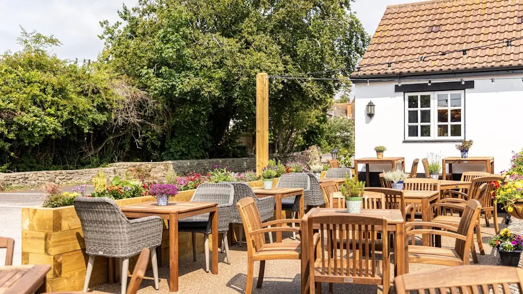 The Turks Head_Chickerell_slider_image_1