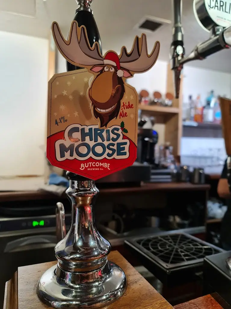 Menu_The Lugger Inn_Chickerell_image_5