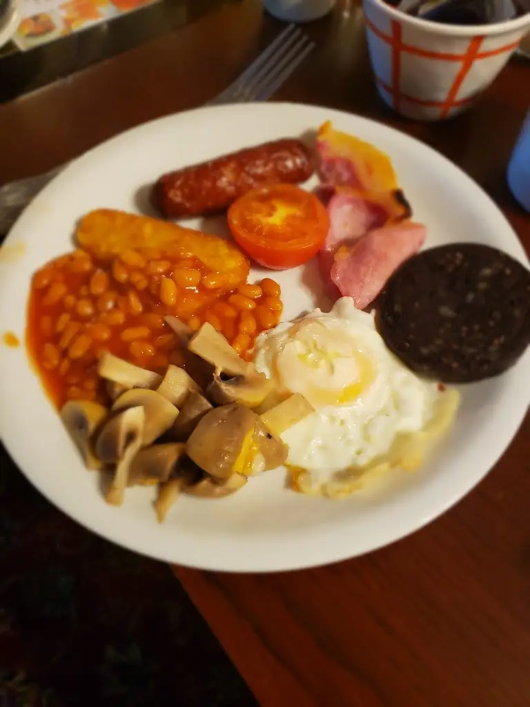 Menu_The Lugger Inn_Chickerell_image_6