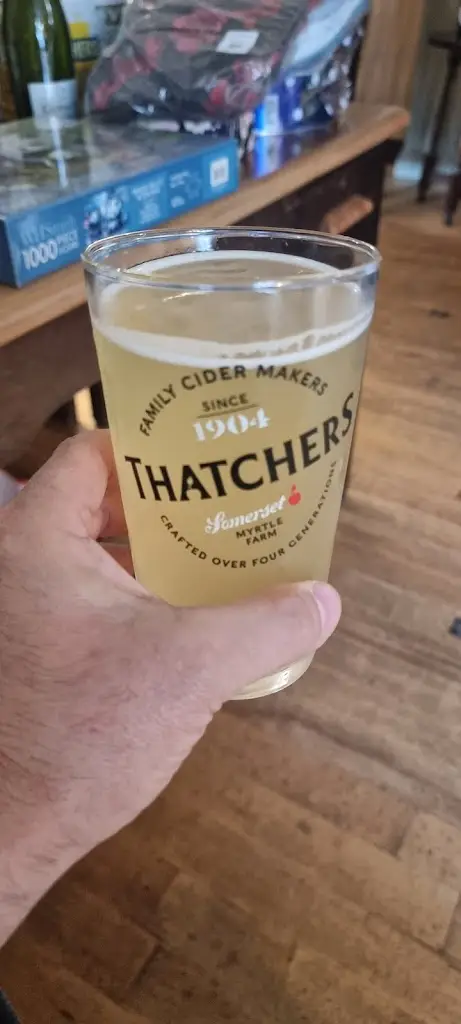 Menu_The Lugger Inn_Chickerell_image_7