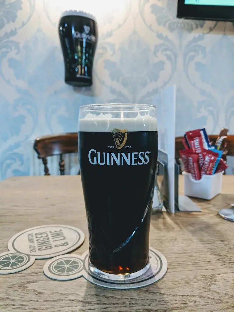 Menu_The Lugger Inn_Chickerell_image_8