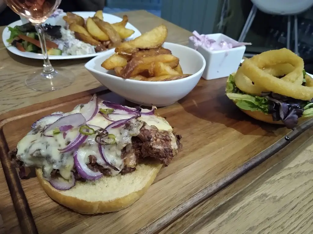 Menu_The Lugger Inn_Chickerell_image_9