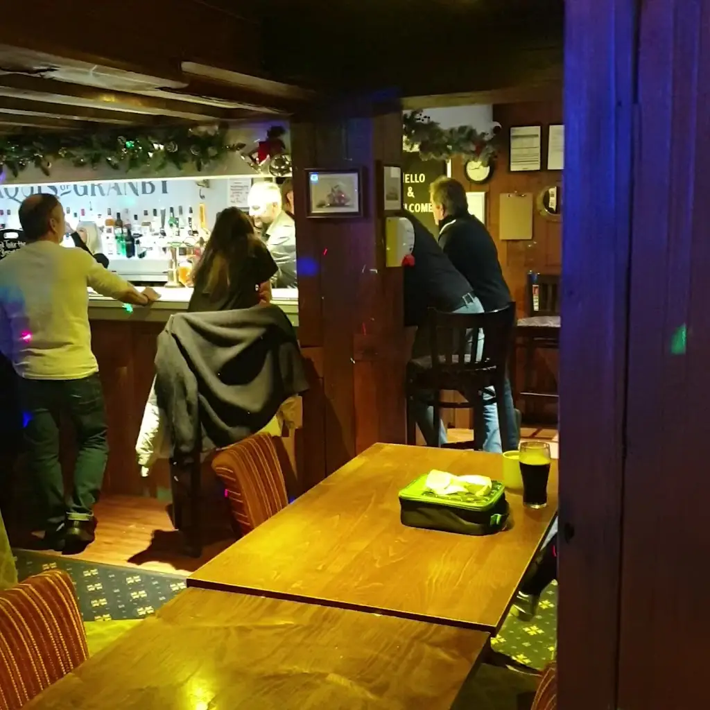 The Marquis of Granby_Chickerell_slider_image_2